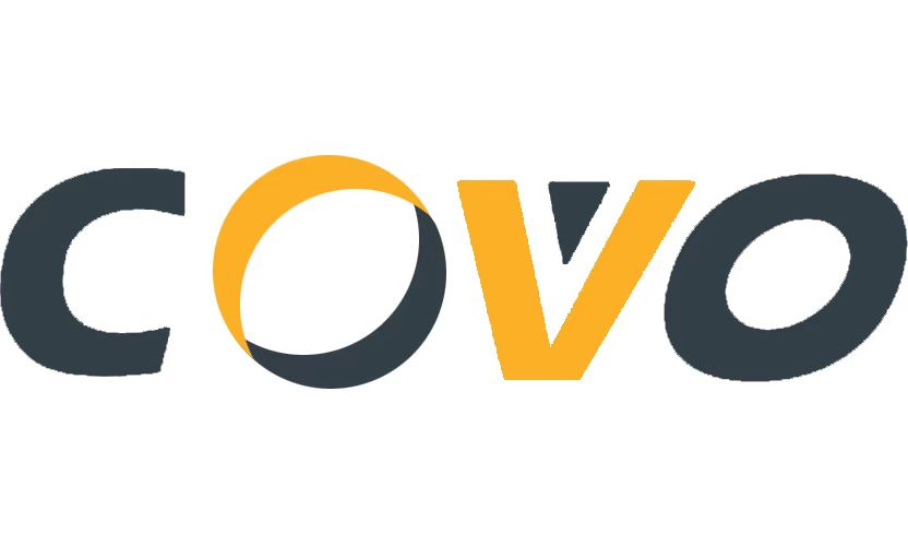 COVO PARTS