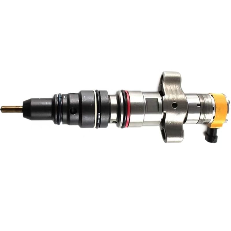 CAT Injector 387-9429 3879429