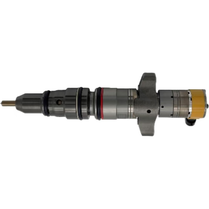 CAT328-2578 3282578Common Rail Fuel Injectors Fits