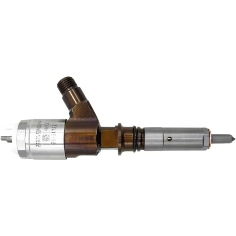 CAT Injector 2645A751 320-0655