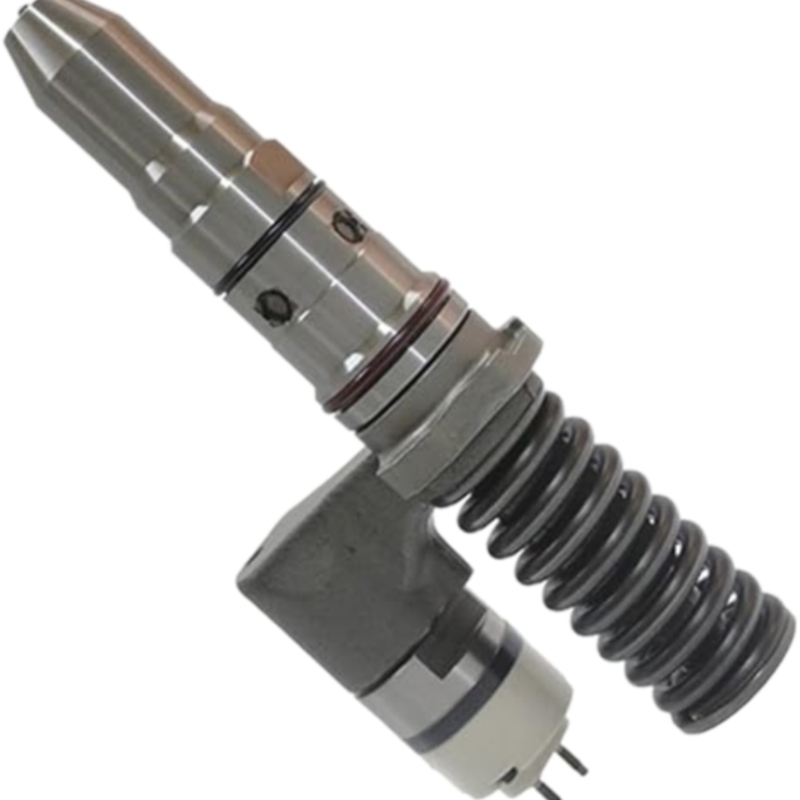 CAT Fuel Injector 20R-1270 20R1270