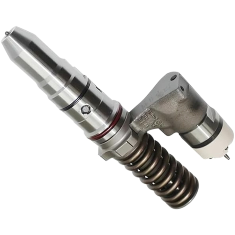 CAT Fuel Injector 20R-1280 20R1280