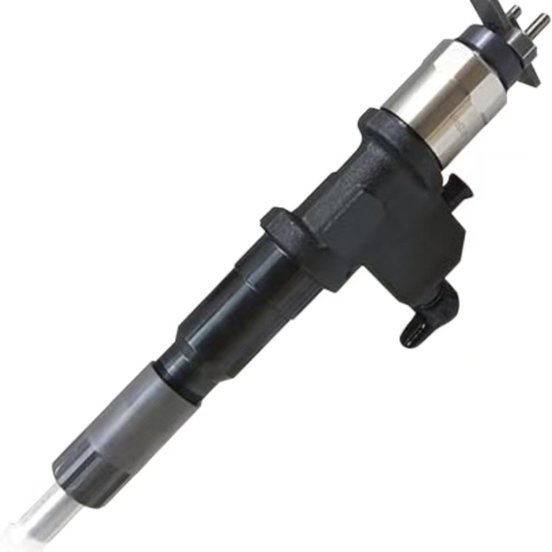 DensoFuel Injector Model 095000-5980 0950005980