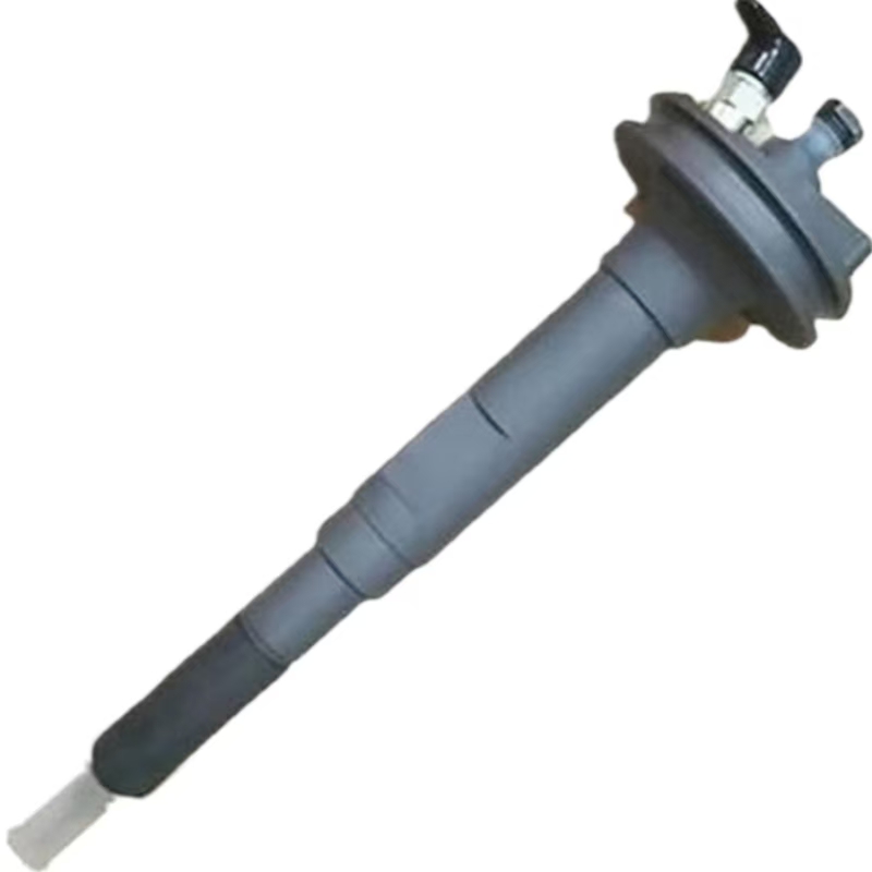 Komatsu Fuel Injector 6152-12-3100 6152-12-3110 6152123100 6152123110